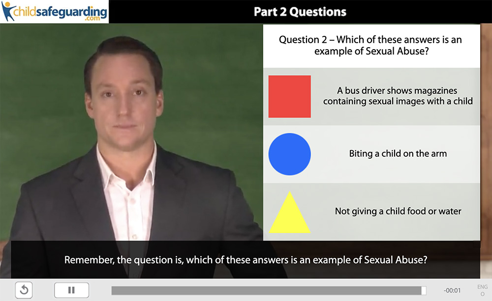 Instructional Design