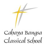 Cahaya Bangsa Classical School
