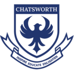 Chatsworth International School