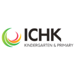 ICHK Kindergarten & Primary