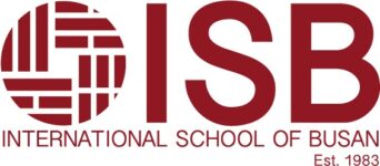 International School of Busan