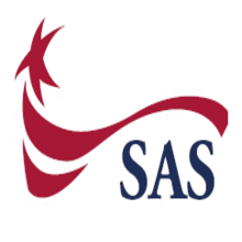 Singapore American School