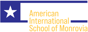 American International School of Monrovia