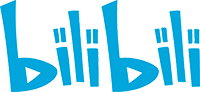 Bili Bili