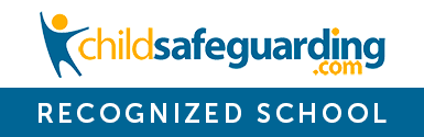 ChildSafeguarding.com Recognized School