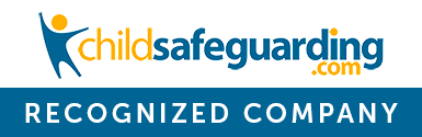 ChildSafeguarding.com Recognized Company