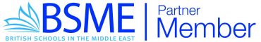 British Schools in the Middle East (BSME)