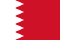 Bahrain