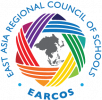 East Asia Regional Council of Overseas Schools (EARCOS)