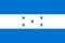 Honduras