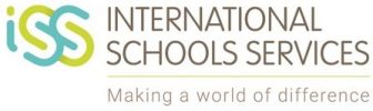 International School Services (ISS)