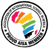 Association of International Schools in Africa (AISA)