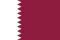 Qatar