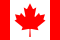 Canada Flag