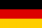 Germany Flag