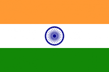 India Flag