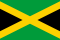 Jamaica Flag