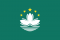 Macau Flag