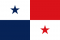 Panama Flag