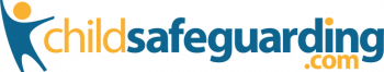 ChildSafeguarding.com